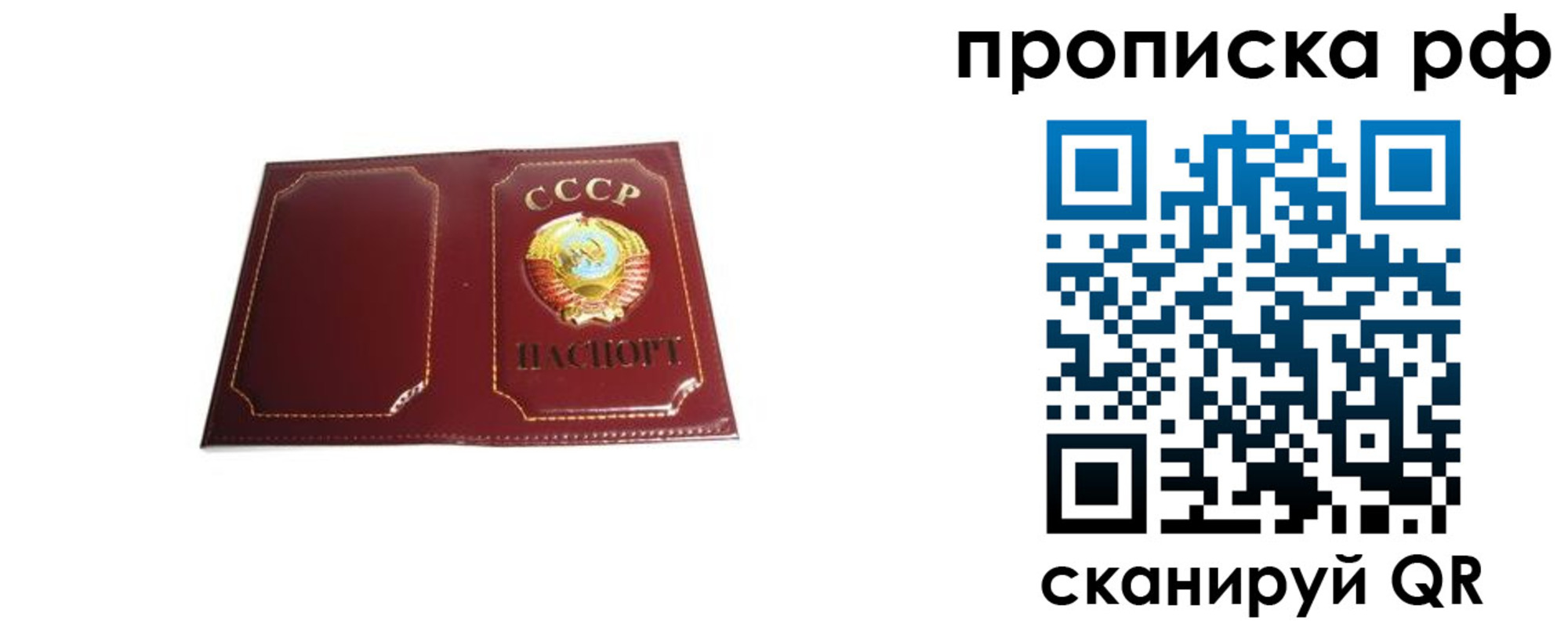 временная регистрация собственник в Сертолово